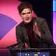 Bo Burnham